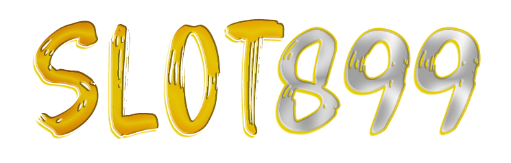 SLOT899